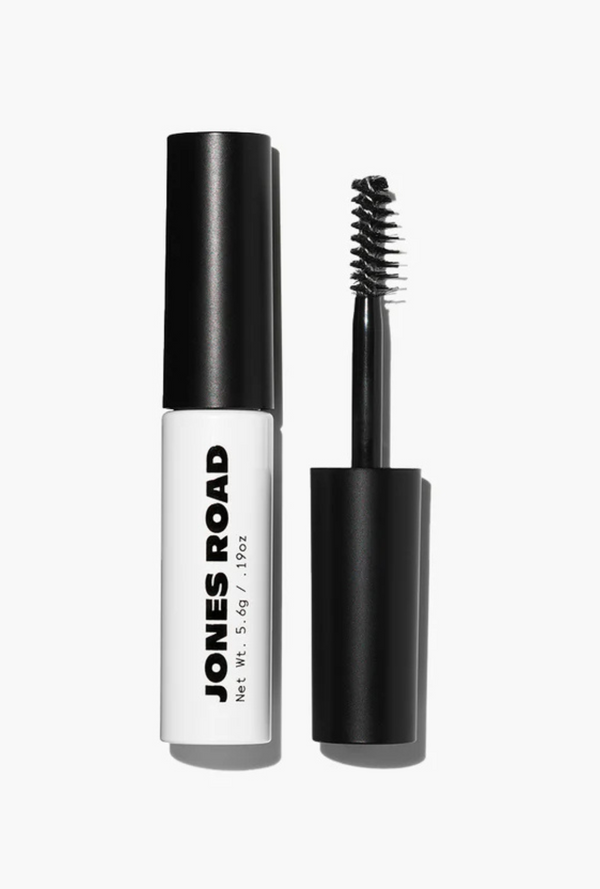 Jones Road - The Brow Gel in Clear