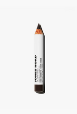 Jones Road - The Brow Pencil in Dark Brunette