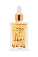 Joon - Saffron Hair Elixir Oil