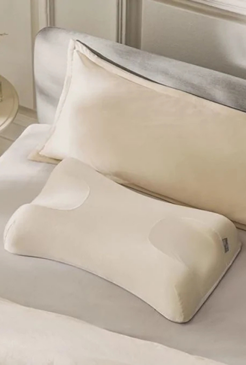 Sleep and Glow - Beauty Pillow