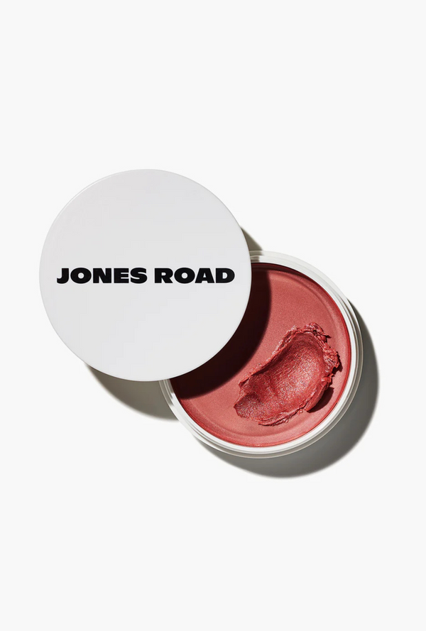 Jones Road - Miracle Balm in Dusty Rose