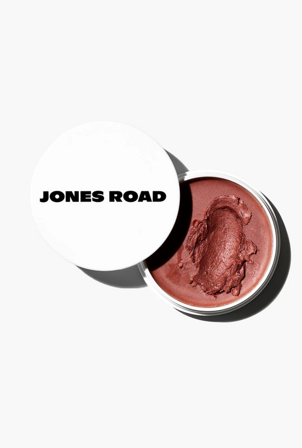 Jones Road - Miracle Balm in Pinky Bronze