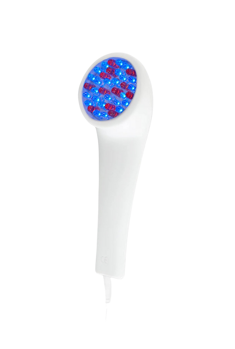 LED Blue Light for Acne