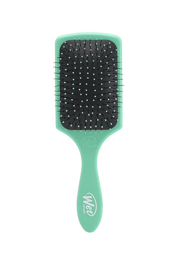 Wet Brush - Paddle Detangler